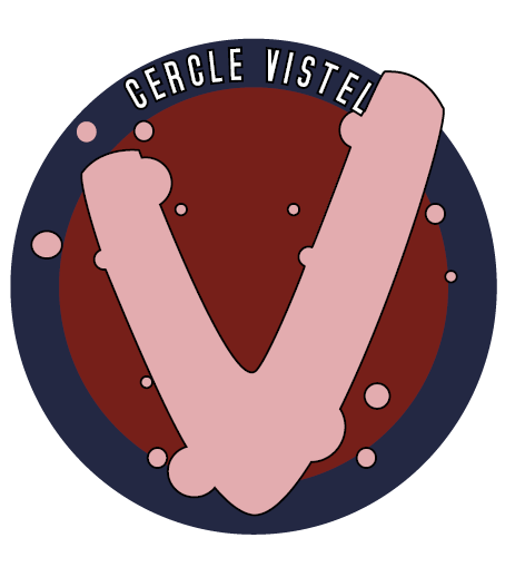 images/editeur/Arno/juin 2026/logo_vect_test_v5.png